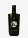 Natürel Sızma Zeytinyağı – 750 ML Özel Cam Şişe