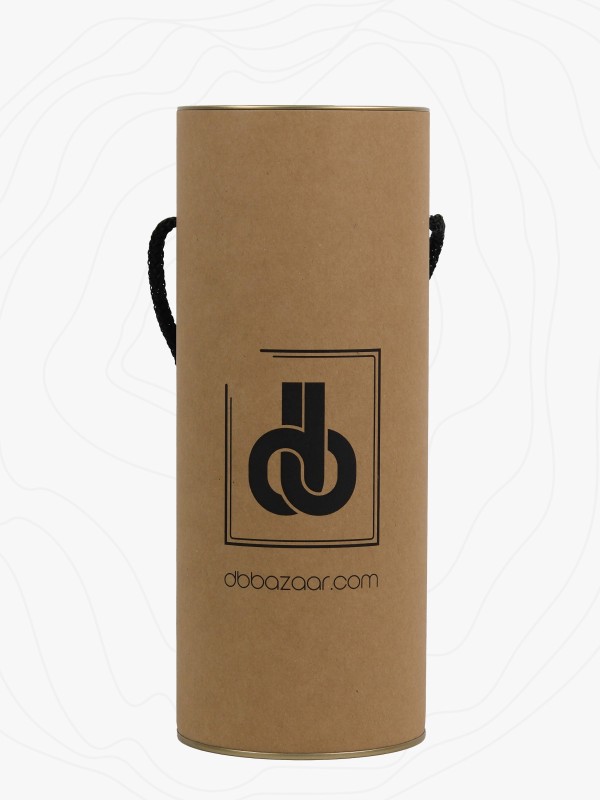 Organik Soğuk Sıkım Sızma Zeytinyağı – 750 ML Özel Cam Şişe