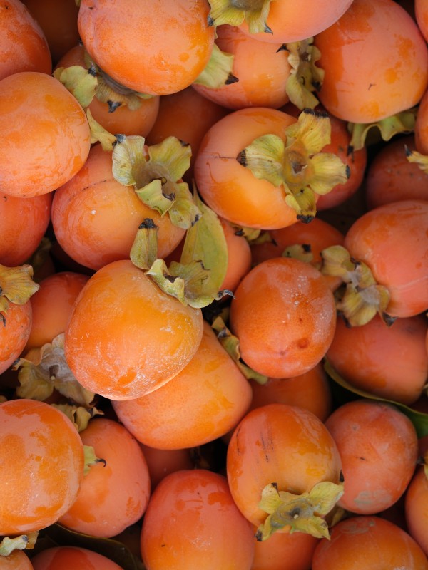 Cennet Hurması - ~3 KG