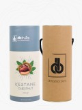 Kestane ve Zeytinyağı Başlangıç Paketi
