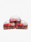 Yassı Şeftali - 1,5 KG -Büyük Ebat