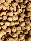 Natürel Aydın İnciri – 500 Gr Kilitli Paket, Küçük Boy İncir