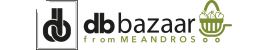dbbazaar - natürel ve organik ürünler pazarı dbbazaar - natürel ve organik ürünler pazarı