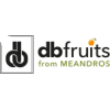 dbfruits