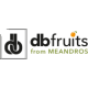 dbfruits
