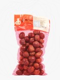 Organik Aydın Kestanesi – 500 Gr File