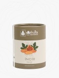 Organik Aydın İnciri – 500 Gr Silindir Kutu